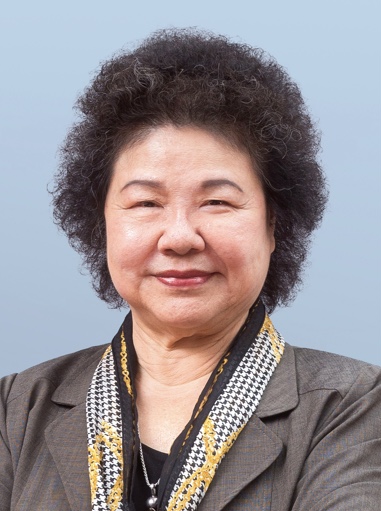 Chen Chu